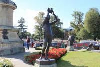13-Sept 006.JPG